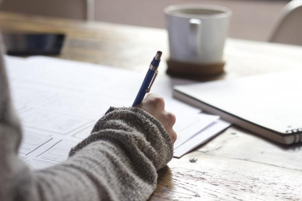 Verhuisadministratie uit handen geven