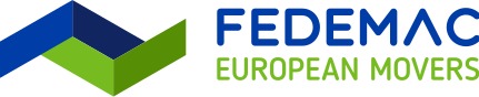 fedemac verhuizing