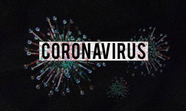 UPDATE: verhuizingen en het Coronavirus (COVID-19)