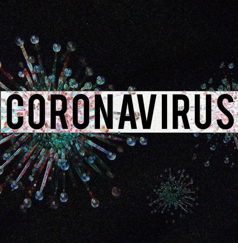 UPDATE: verhuizingen en het Coronavirus (COVID-19)