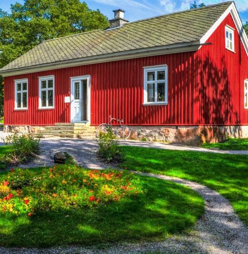 Verhuizen naar Scandinavie? De specialiteit van De Jong Verhuizingen 