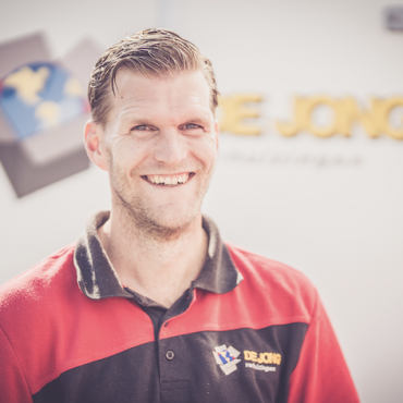 Rene Kalsbeek