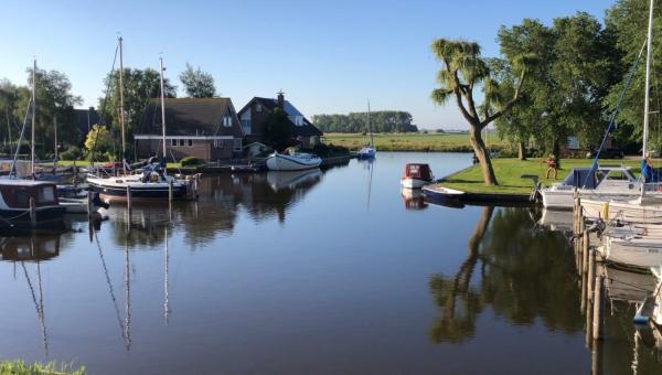 verhuizen ruimte corona