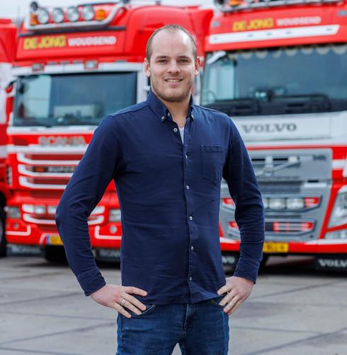 Vrijblijvende offerte aanvragen